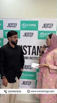 Student Spotlight: TEHREEM HUSSAIN @ #graphicdesigncourse