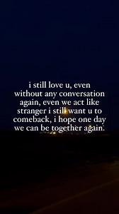 507K views · 6.2K reactions | #quotes #selflove #trending #desire #love #feelings #makelovetome #motivationalquotes #poetry #loveyourself #quote #writing #sexy #lovequotes #writersofinstagram #sad #mood #quoteoftheday #positivevibes #heart #feelings #writer #makeout #bhfyp #couplegoals #myself #goodvibes | I admire you | Facebook