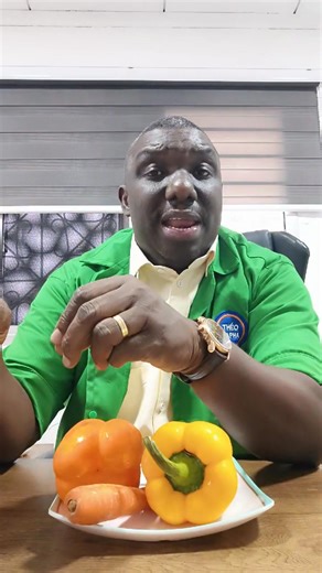 Faire la maintenance des yeux | Bio Cosmetics & Santé