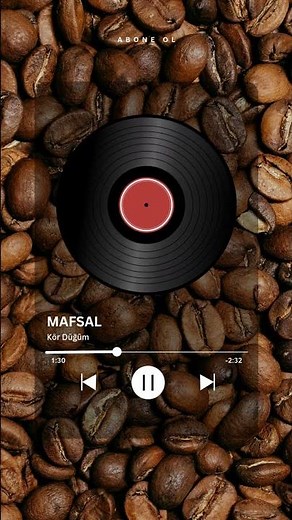 #popmuzik #popmusic #müzik #arabesk #rap