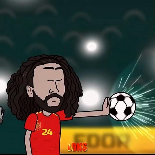 This Was A Robbery... 🤯🔥 | Lonely Funk (Super Slowed) | Lons Edits | Football Edits