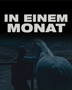 37K views · 213 reactions | Nur noch ein Monat bis sich das Geheimnis in den Wolken lüftet! | Universal Horror | Facebook