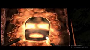 Iron Man 1 Mission Walkthrough Gameplay