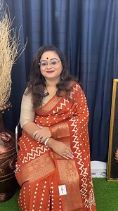 4.4K views · 436 reactions | TARINA'S #CHAITRA_SALE #চৈত্রহাট EPISODE - 01 l WHATSAPP - 9830950020 | Tarina Boutique | Facebook