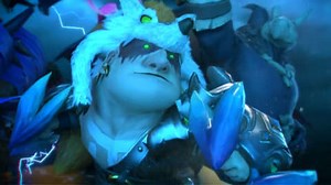 Auto Chess Leaves PS4 Early Access On January 27