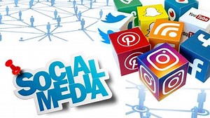 सोशल मीडिया पर निबंध : सोशल मीडिया के फायदे और नुकसान