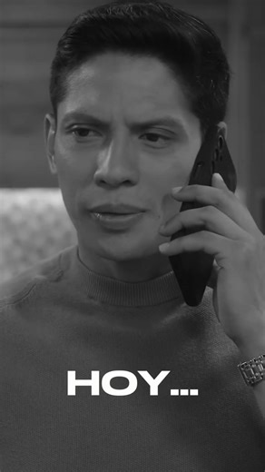 Avance de Luz de Luna 4: Spoilers de Hoy