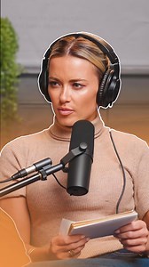 Private Parts Podcast on Instagram: "Dentist horror stories... they're all in this weeks episode of Private Parts! 醴 If you haven't already, go have a listen! @tomjameslucy @oliviabentleyk #privateparts #privatepartspodcast #tomlucy #livbentley #madeinchelsea #mic #newepisode #dilemma #dentist #horrorstories"