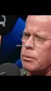 198K reactions · 2.5K comments | Did You Know?? SPEAKER: Layne Kilpatrick Follow @health.minion for more content. | Health Minion | Facebook