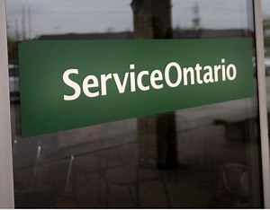 Seniors over 80 can renew drivers’ licences more easily