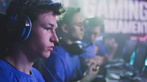 Multiplayer Games on Among Us