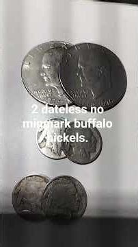 Day #2 of showing my entire coin collection! (older us copper coins) #shorts #coincollecting