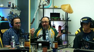 Titan Talk