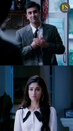 Today marks the anniversary of Barfi! In 2012, Anurag Basu’s vibrant musical surprised the industry by crossing 100 crores. The film carried familiar Basu tropes yet felt fresh, centering on Barfi (Ranbir Kapoor) and the two women in his life: Jhilmil (Priyanka Chopra) and Shruti (Ileana D’Cruz). Barfi stood out for the way it sensitively portrayed the relationship between its hearing and speech-impaired hero and an autistic girl. But it also gave Shruti her due, even though she had neither a di