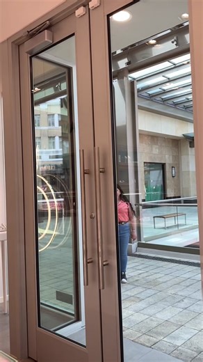 Craft your story in every detail with our personalized engraving machine at Pandora. Elevate your jewelry game with a touch of uniqueness.✨ #PersonalizedPerfection #PandoraEngraving #craftedbyyou#pandora#engraving #saltlakecity #utah#citycreekcenter#foryou#foryoupage