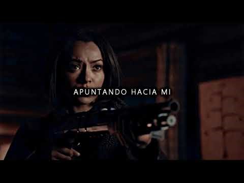 ►Horns - Bryce Fox ღ TVD Soundtrack 7x22 [Sub en Español]