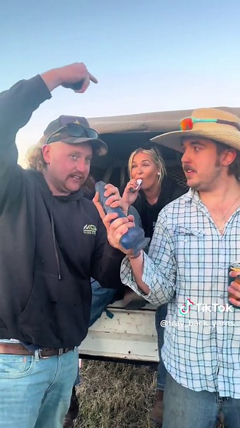 Pt: 12 coonamble 2025 #rodeo #interview #rural #nsw #coonamblerodeo #2025 #bundyrum #blacksnake #austalia #fyp #foryou #countryboysdoitbetter #boysfromthebush