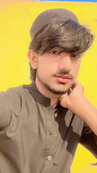 بٹگرام_1 (@its_umer888)’s videos with original sound - Shirkada