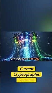 The Future of Blockchain: Quantum Resistance