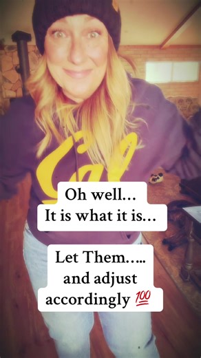 Julia Bellini ❌ 🇺🇸 (@juliabellini67)’s videos with The One That Got Away - Katy Perry