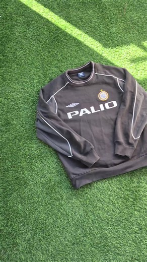 #palace #rep #reps #fashion #style