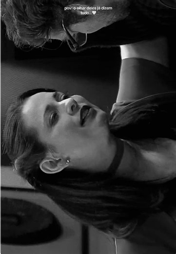 eles tem uma energia surreal❤️‍🔥 #chicavampiro #fyp #fouryou #viral #fypp