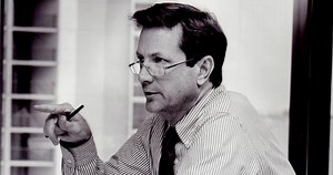 Built on Can-Do Spirit: Former Mayor Richard Greene’s American Dream Story