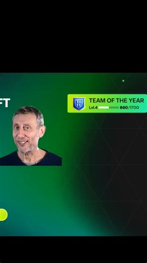 TOTY ICONS TILL LAST DRAFT 😭💔🤑🇧🇷 #fcmobile #fifamobile #icon #toty #utoty #football #cafu #scam