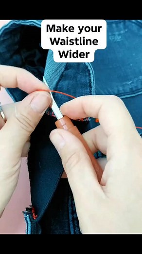 700K views · 4.9K reactions | Sewing Hacks and Tips | Creative and tips | Facebook