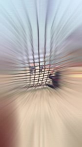 Commando workout @ Lokesh Dahiya 🥷🏿!! #nsg_black_cammando | Lokesh Dahiya