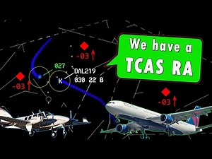 [TCAS RA] Airbus A330 and Beech BE-58 | "He turned right toward us!"