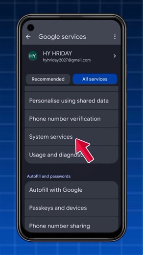 Android System Webview & Key Verifier Update Kaise Kare? 🚀 #ytviral #ytshorts #tech #android