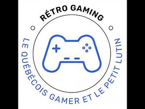 La 2e ère du gaming PC : l’invasion du CD-ROM qui a tout changé (1994-1996)