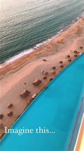 #airbnb en Península Puerto Vallarta!