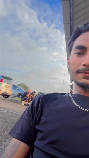 simxr_79 on TikTok