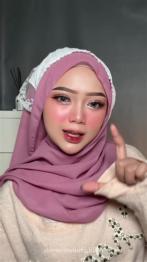 Makeup Tutorial: Step-by-Step Application Guide