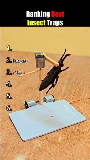 DON'T CHECK THE SOUND 😭😭