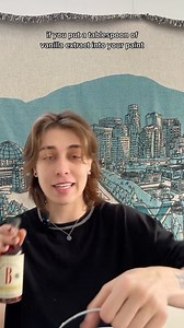 378K views · 3.7K reactions | How to handle a break up  | onlyjayus | Facebook