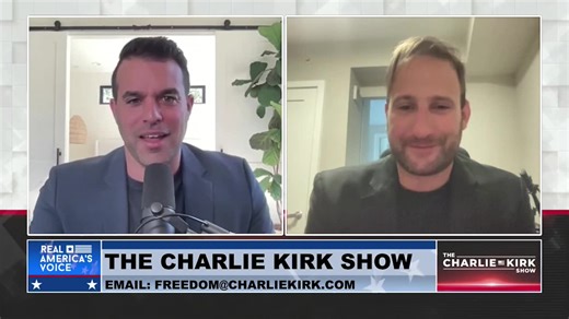 Legacy Media Dinosaur CBS News Is About To Get Taken Over by 'The Free Press': Why it Matters