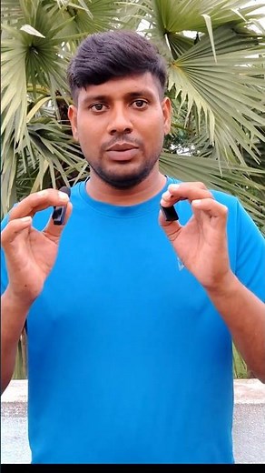 💯🔥E Shram Card Download Step By Step 2025 | shramik card download