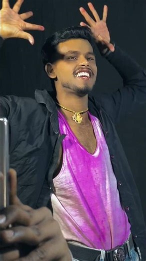 Mood Off Bewafai - Ranjan Paswan