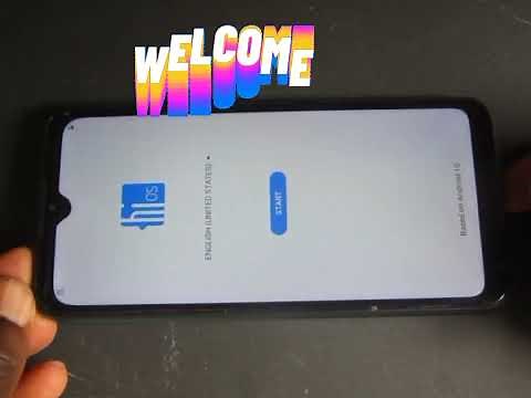 tecno pop5 comment supprimer le compte Google ou débloquer l code wifi de TECNO BD2 POP5 Frp bypass