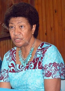 Teimumu Kepa - Alchetron, The Free Social Encyclopedia