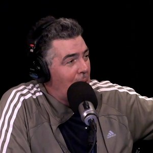 26K views · 117 reactions | Adam Carolla's episode of Seinfeld. The Breakfast Sandwich. | Adam Carolla | Facebook