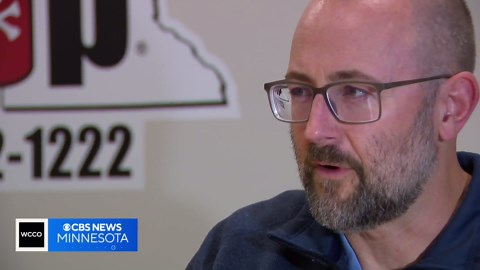 How to keep your kids and yourself safe from dangerous mushrooms