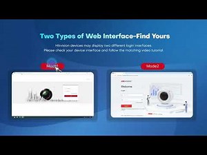 How to Update Your Hitosino Camera Firmware: Step-by-Step Guide