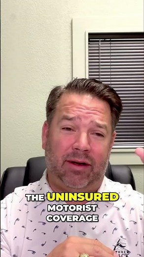 Motorcycle Accident: Insurance Coverage Explained