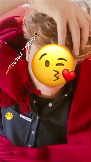 Mastering Language Learning Tricks