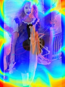 1.4K views · 15 reactions |  What. A. Weekend.  Our Fall...