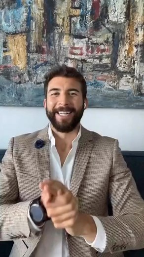 12 reactions · 4 comments | Intro Interview W/ @alvaronunez &...